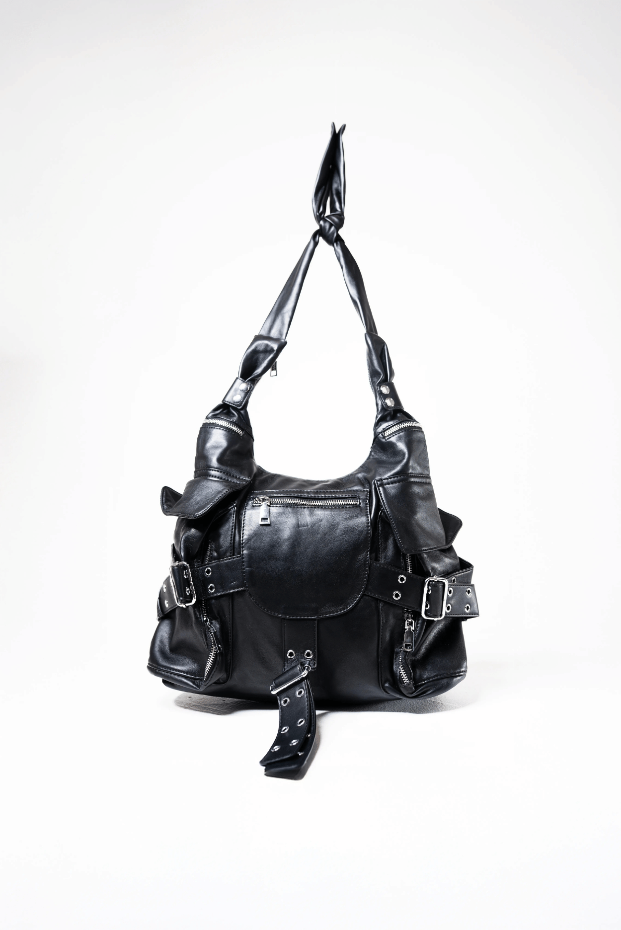 Www.manaca.in MANACA Havoc Utility Tote