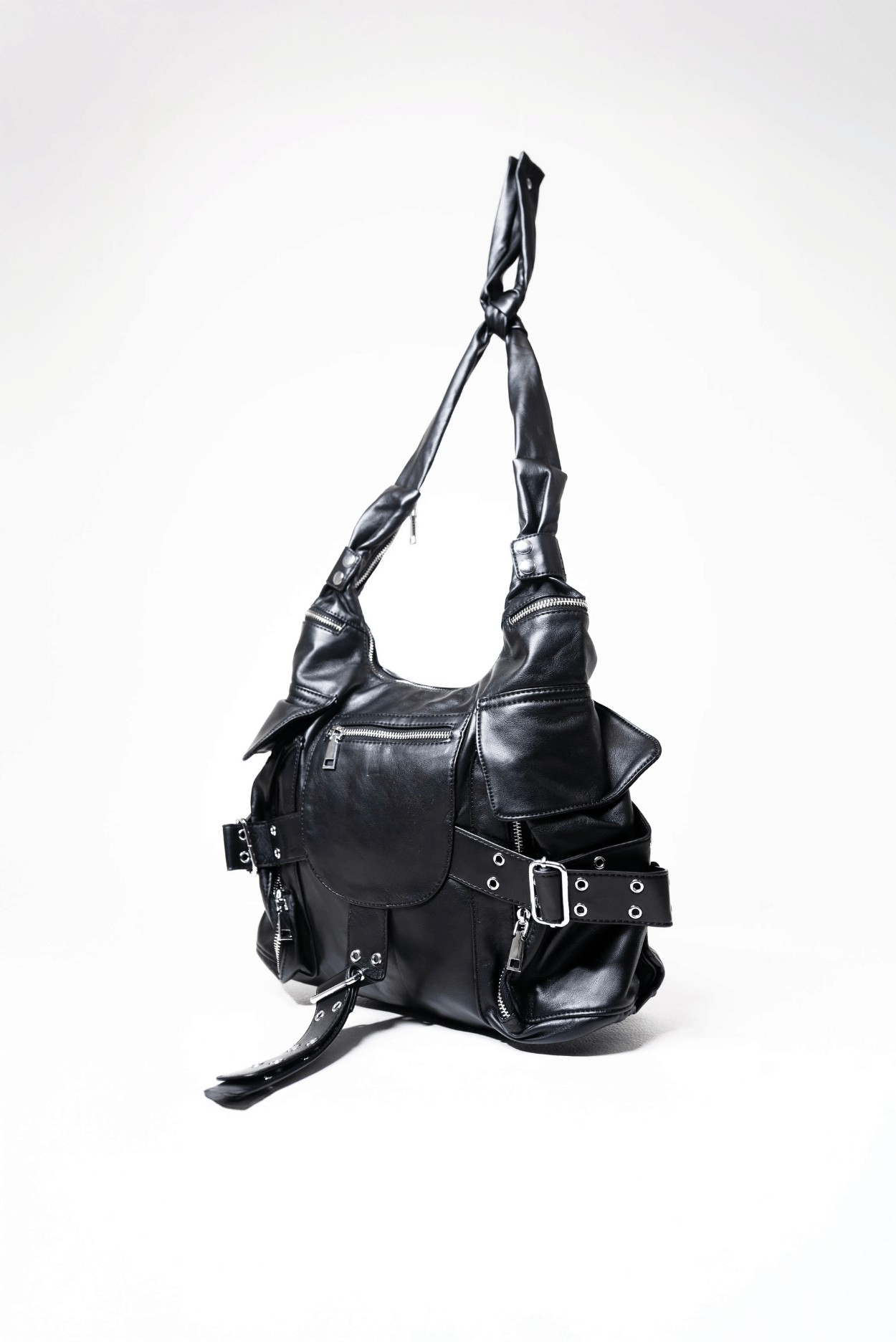 Www.manaca.in MANACA Havoc Utility Tote