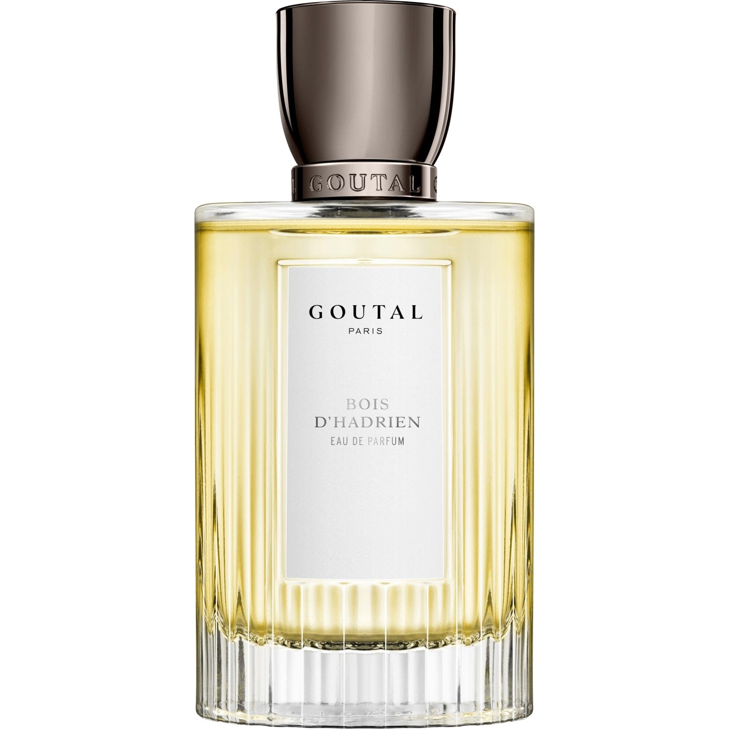 Annick Goutal Bois D'Hadrien Eau de Parfum for Men - Box Item