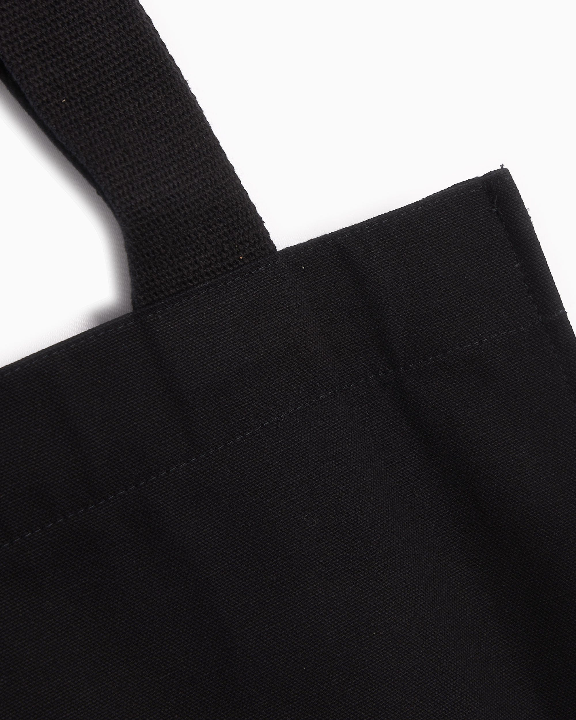 IDEA Tote Bag IDEA Rehab Unisex Bag Unisex