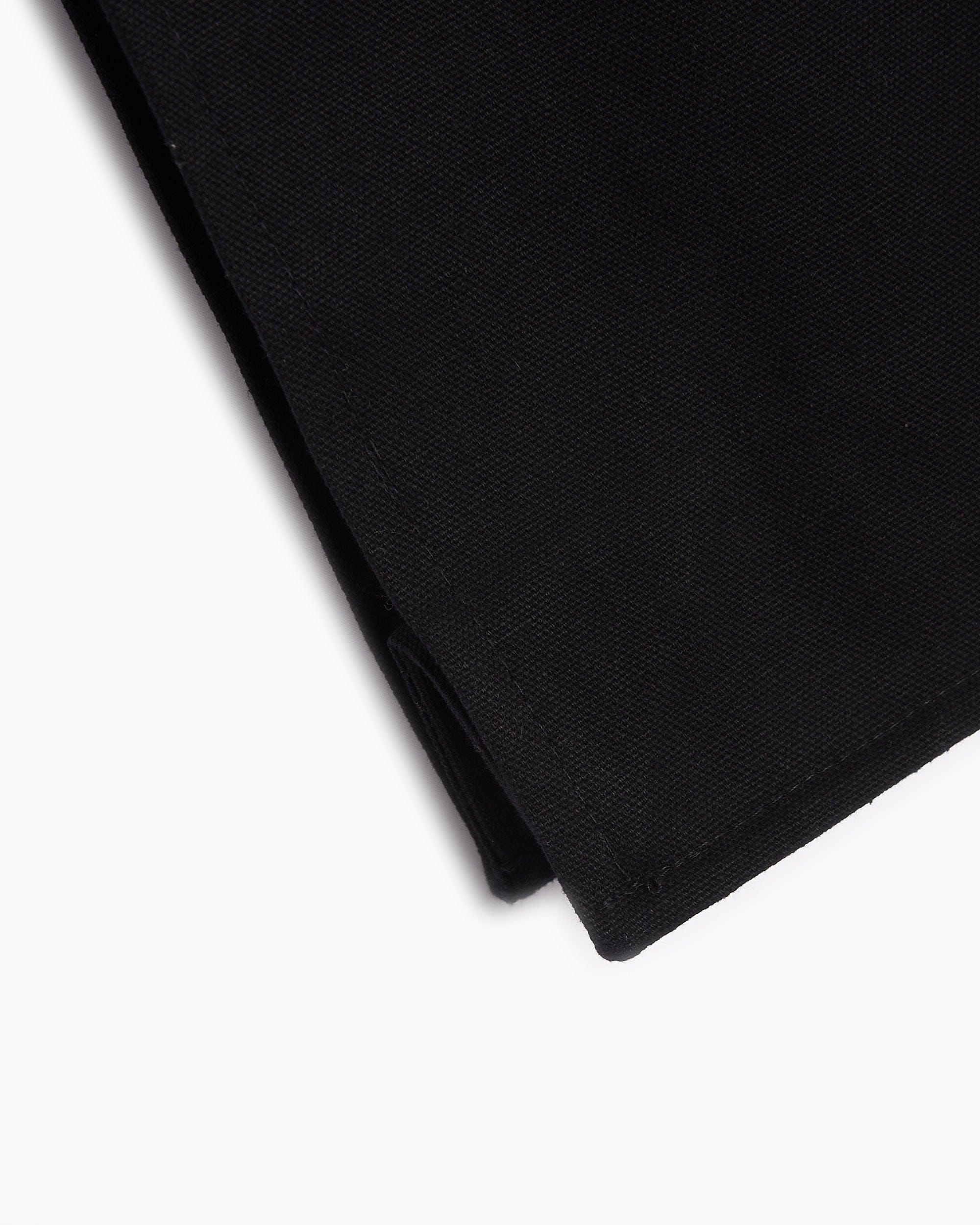 IDEA Tote Bag IDEA Rehab Unisex Bag Unisex