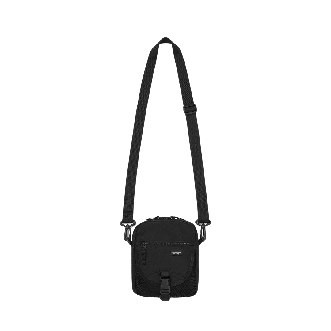 Thisisneverthat Originals Shoulder Bag