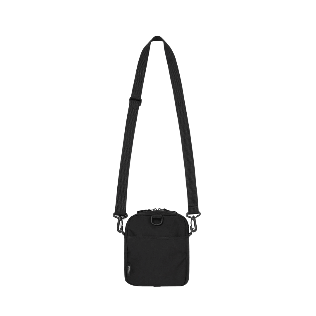 Thisisneverthat Originals Shoulder Bag