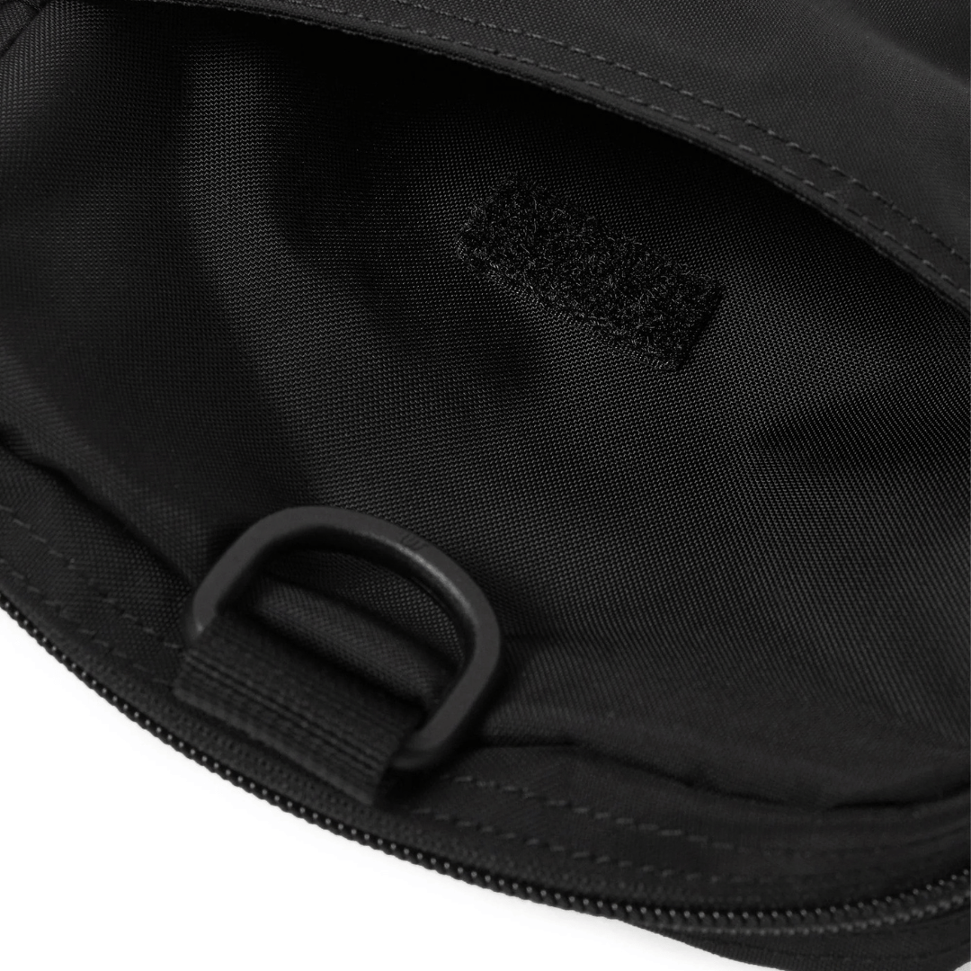Thisisneverthat Originals Shoulder Bag