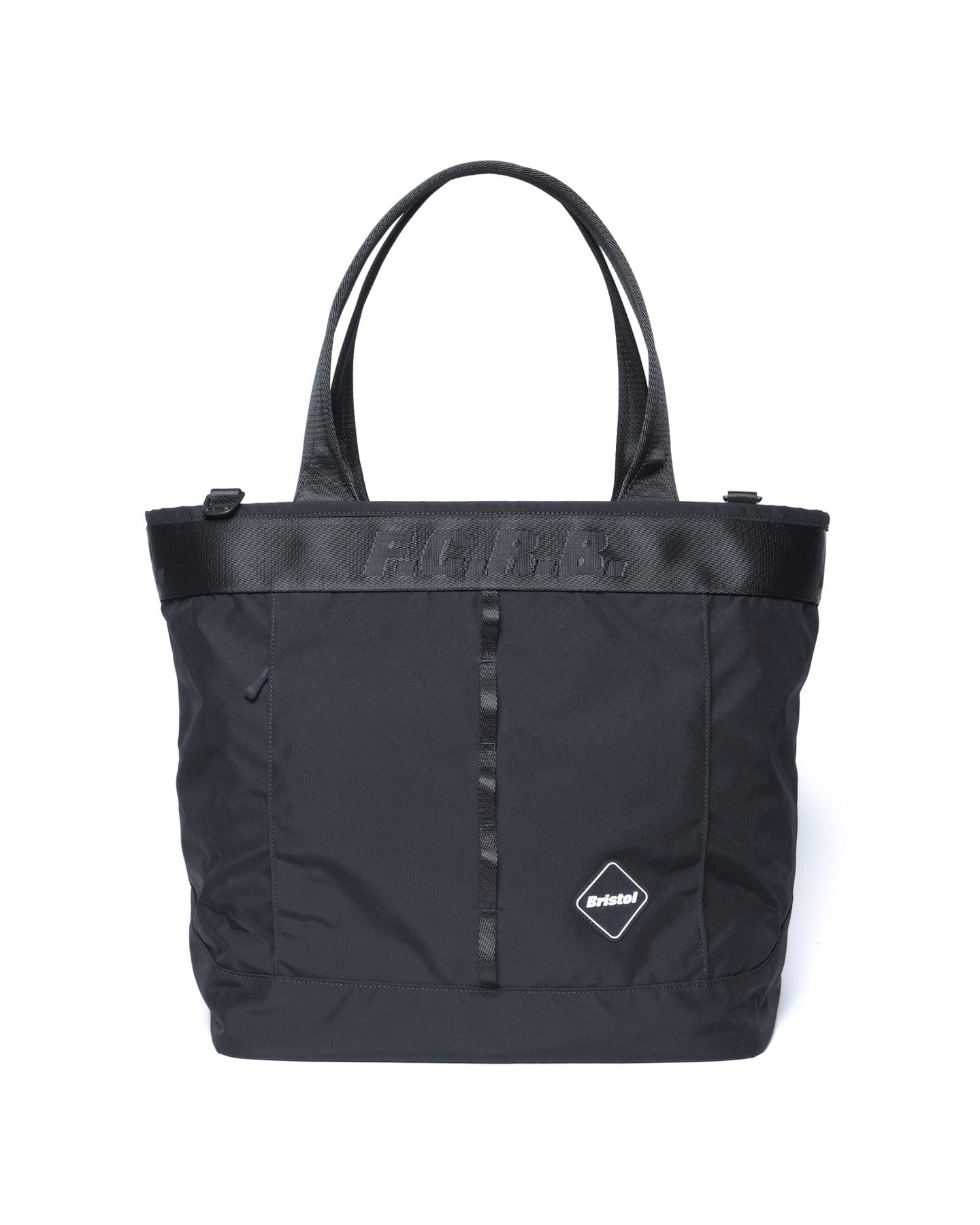 F.c.real Bristol TOUR TOTE BAG