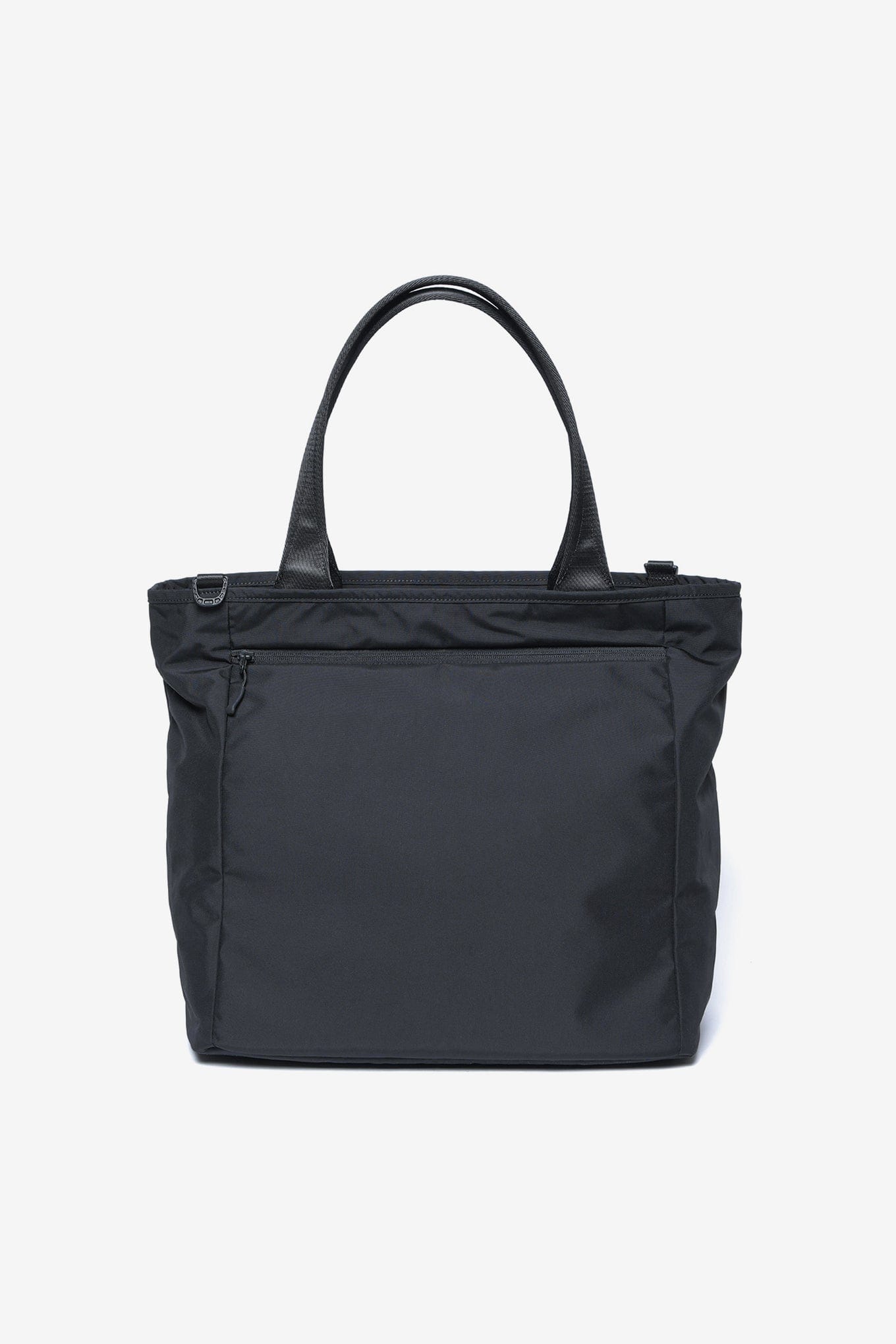 F.c.real Bristol TOUR TOTE BAG