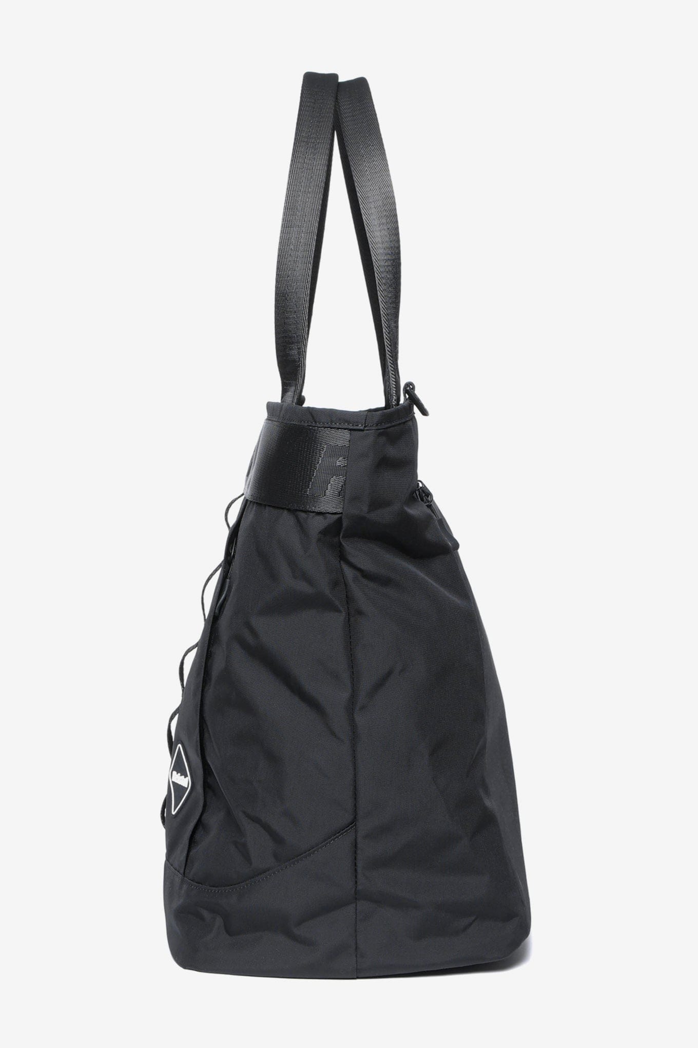 F.c.real Bristol TOUR TOTE BAG