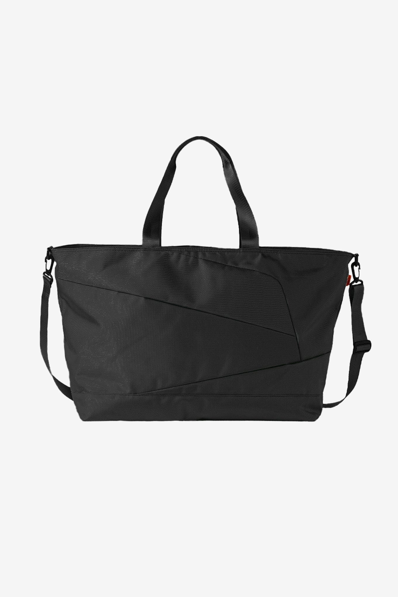 Tightbooth BIG TOTE BAG