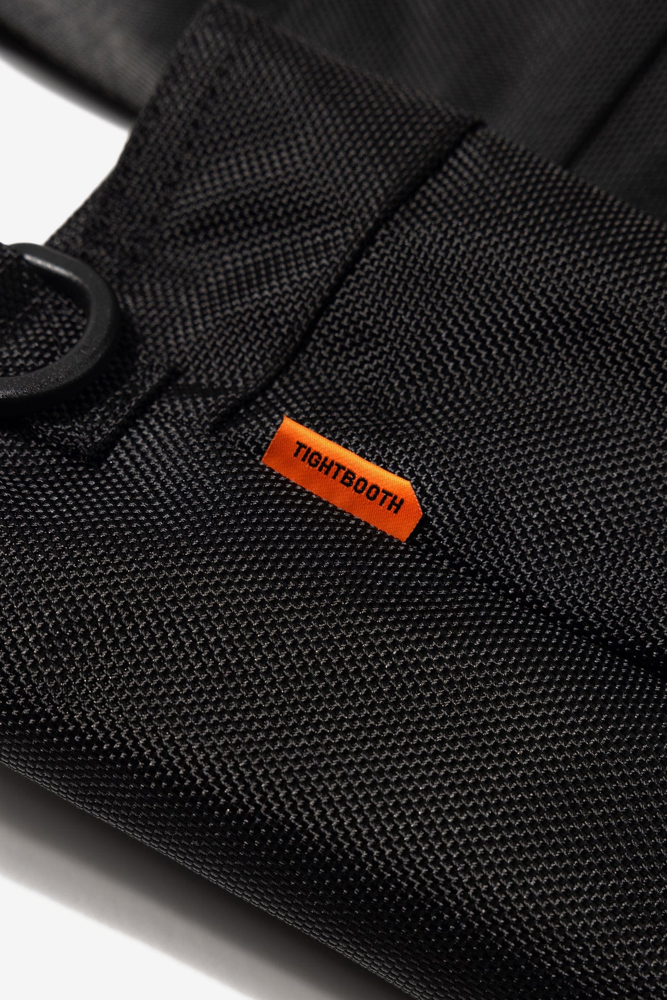 Tightbooth BIG TOTE BAG