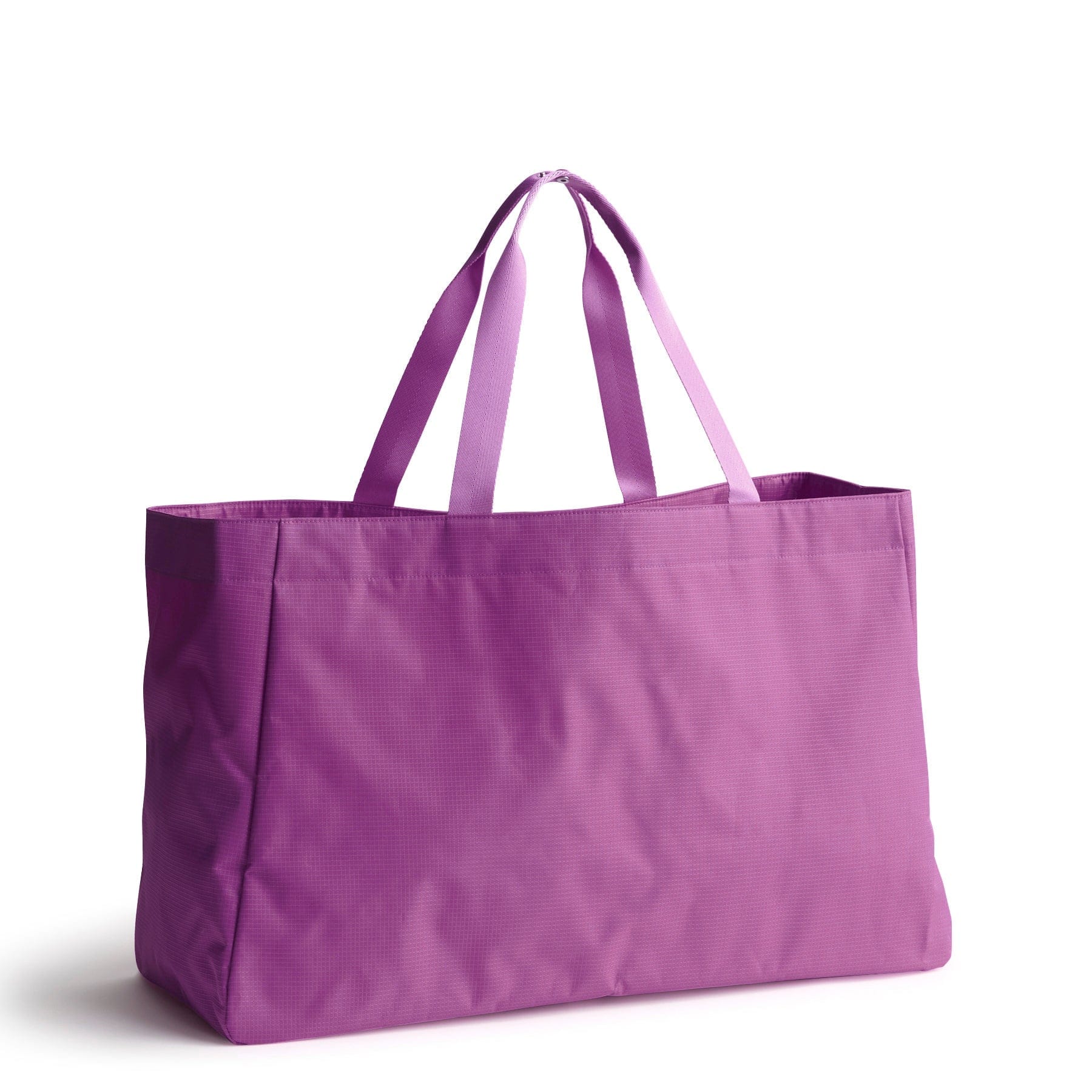 Vera Bradley Glenrose Family Tote