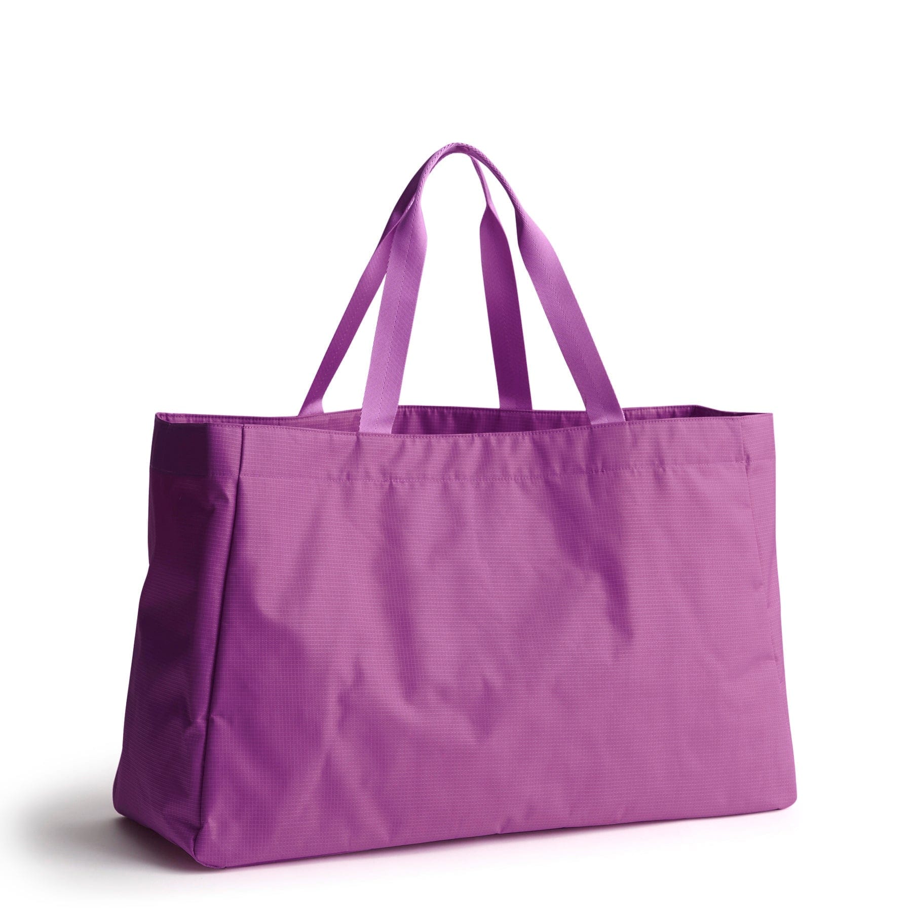 Vera Bradley Glenrose Family Tote