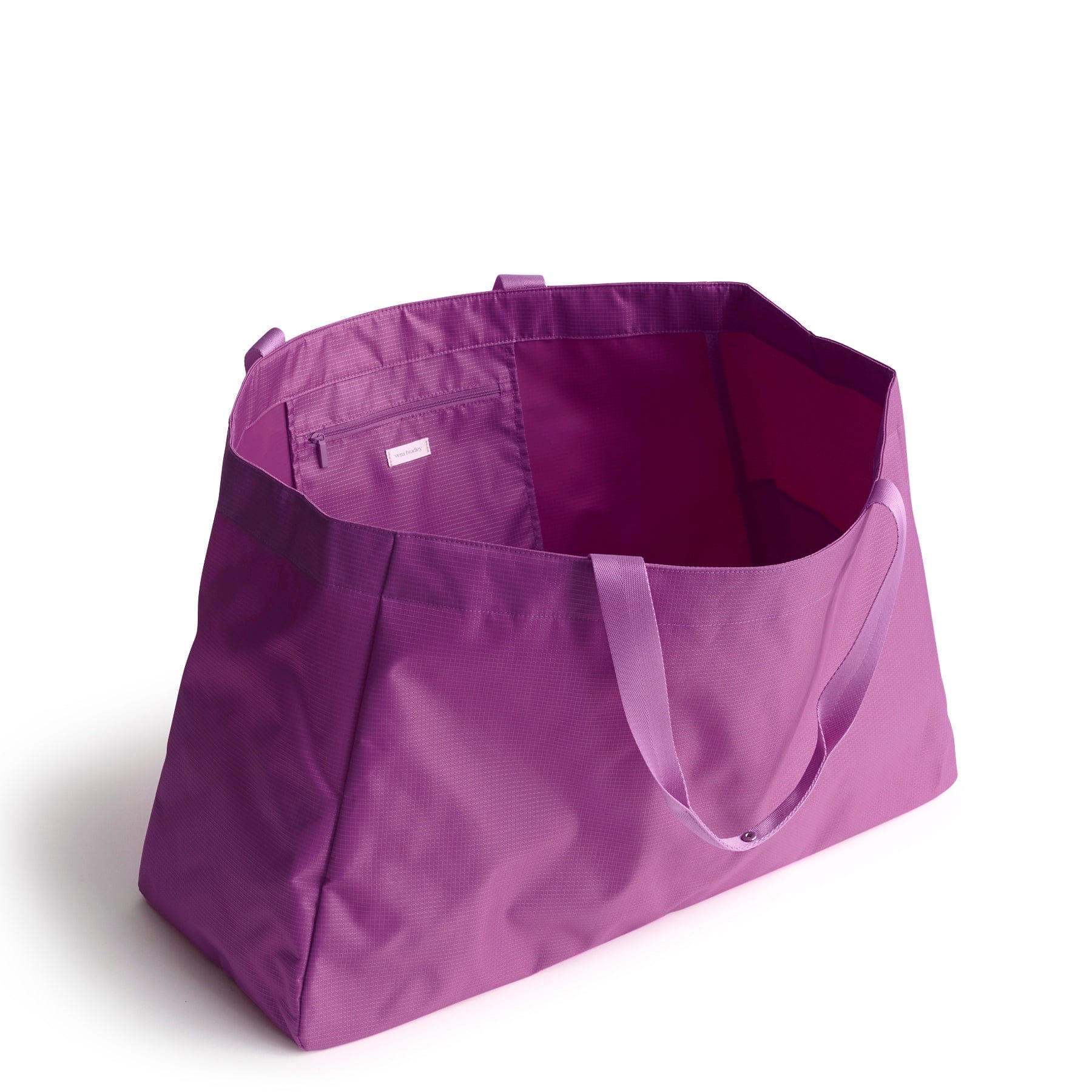 Vera Bradley Glenrose Family Tote
