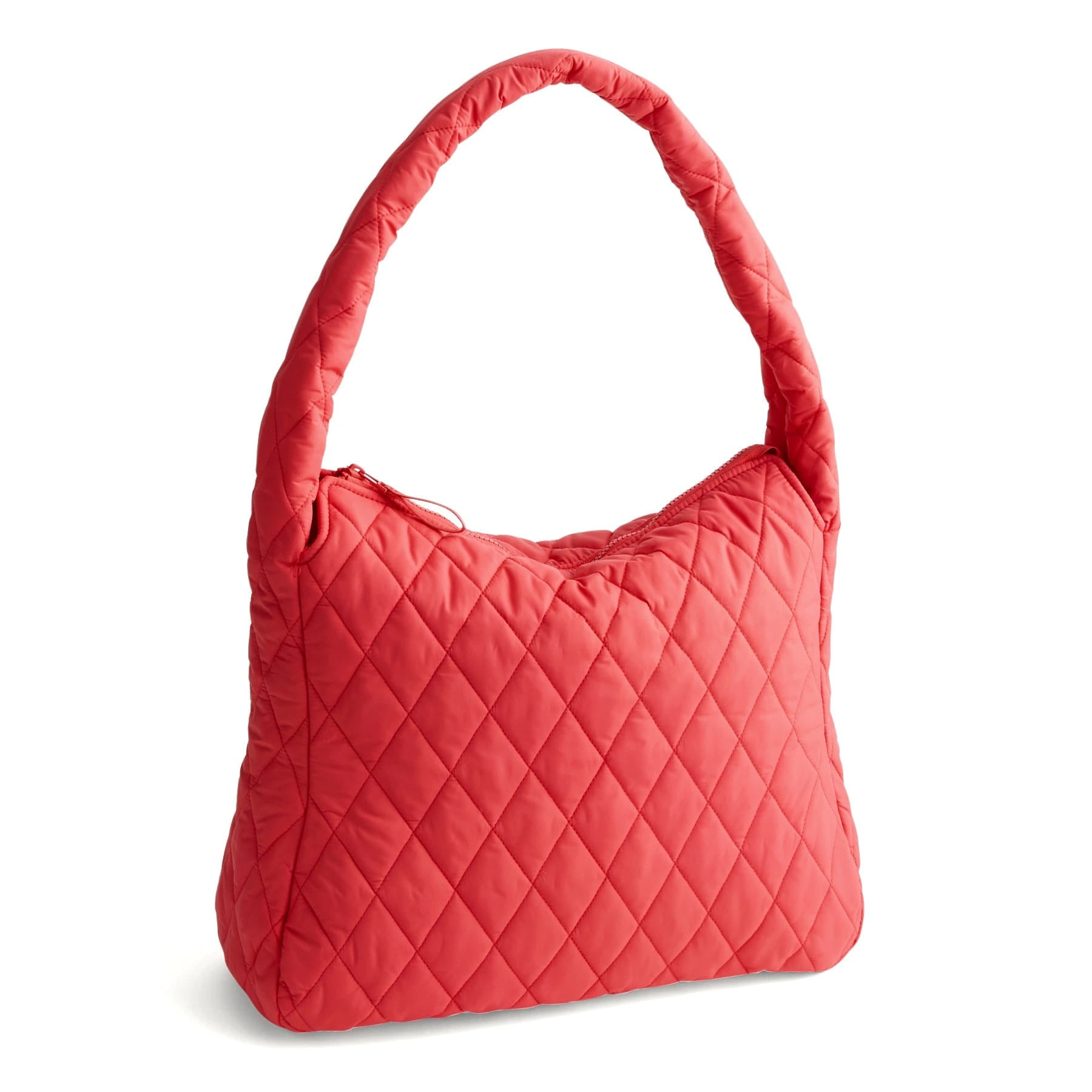 hobo Tifton Hobo Tote Bag