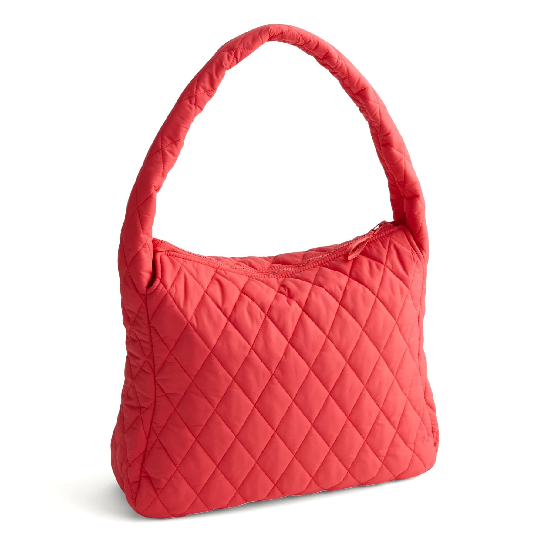 hobo Tifton Hobo Tote Bag