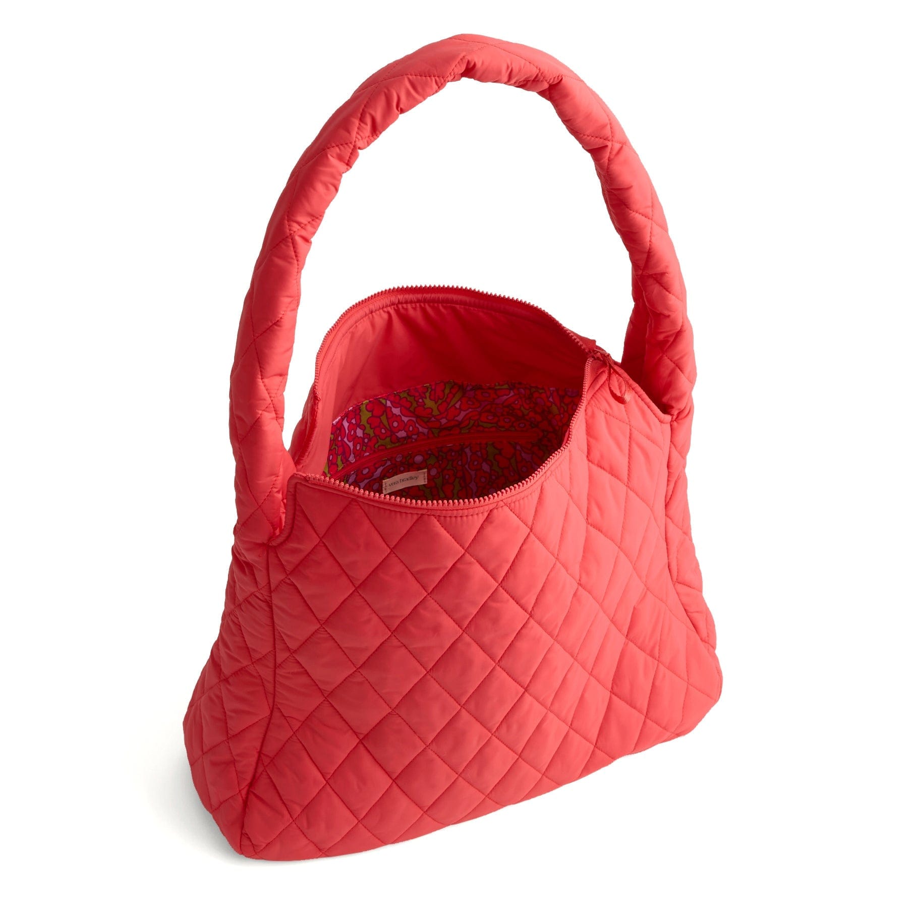hobo Tifton Hobo Tote Bag
