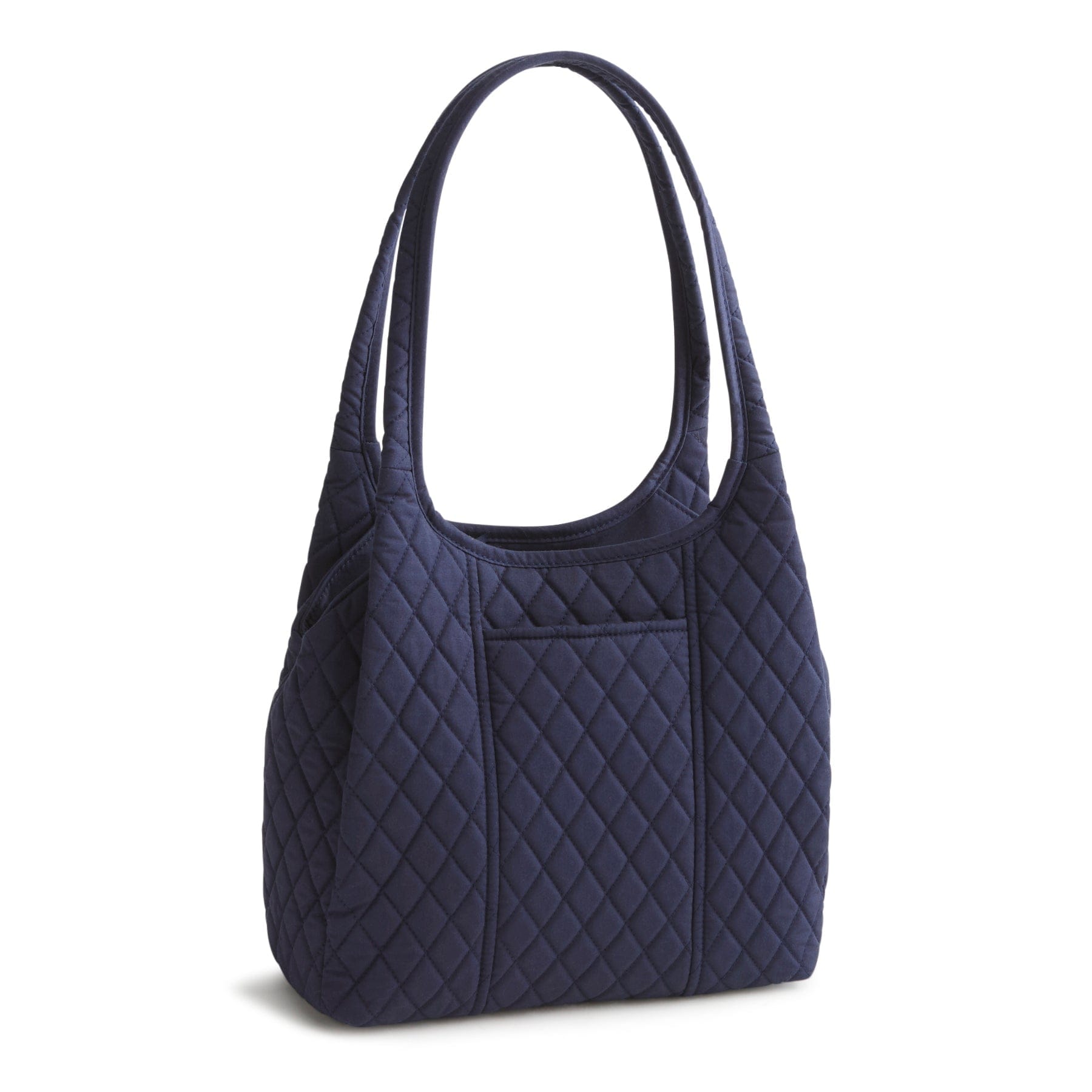Vera Bradley Outlet Circular Shoulder Bag