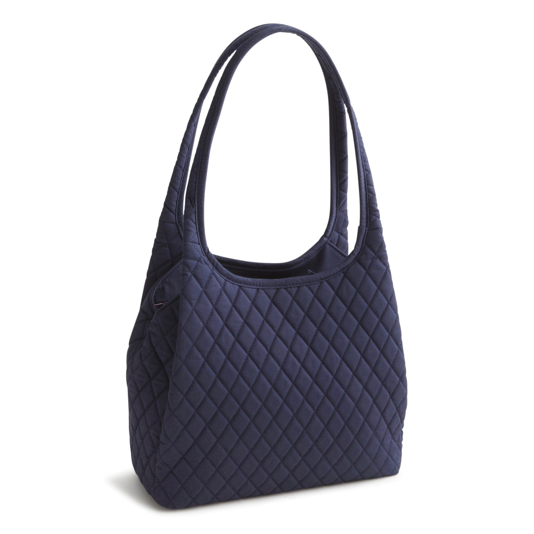 Vera Bradley Outlet Circular Shoulder Bag