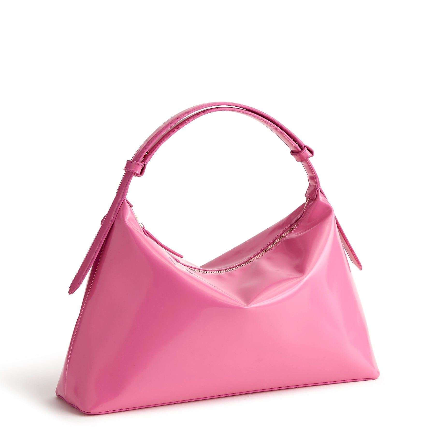 Vera Bradley Marcelle Shoulder Bag