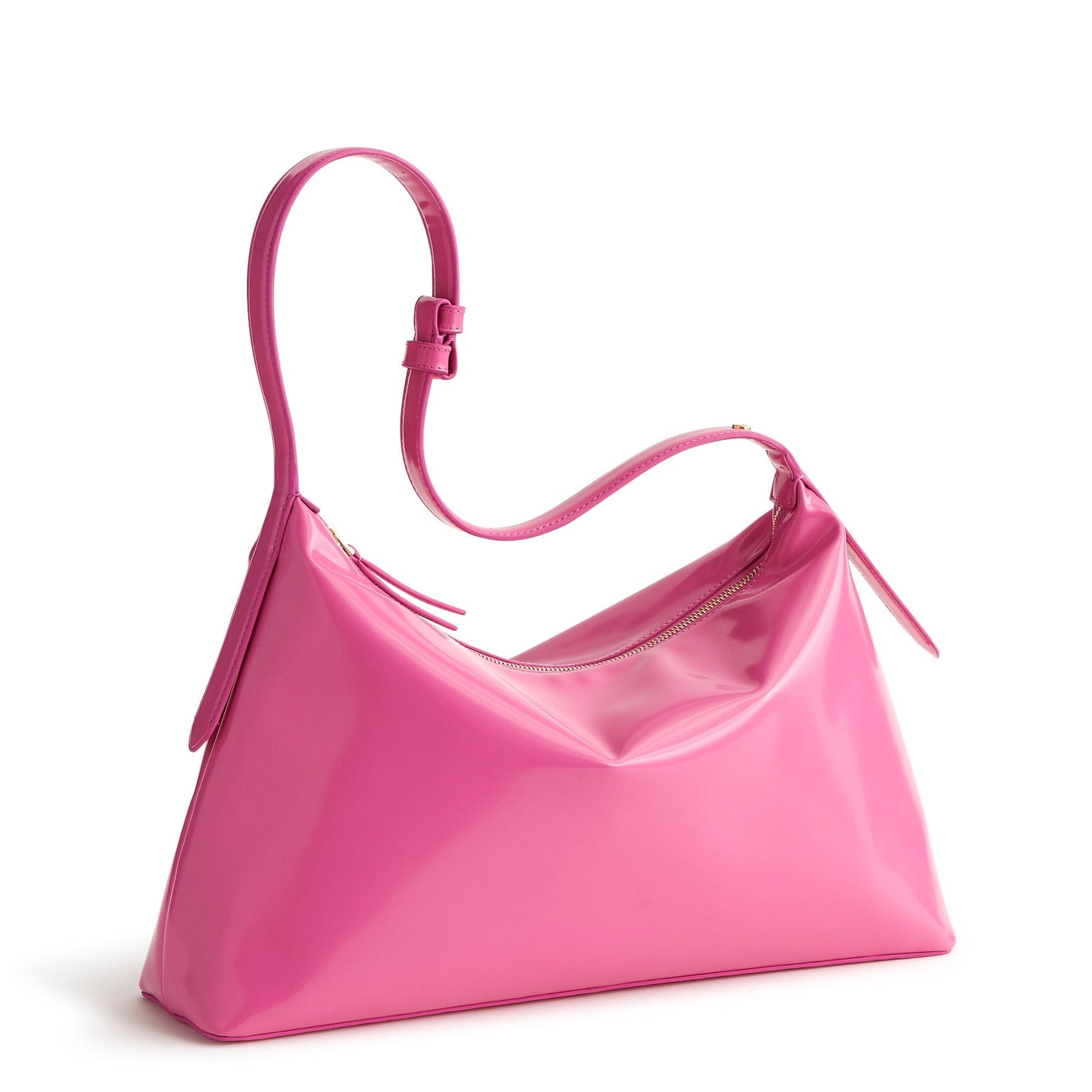 Vera Bradley Marcelle Shoulder Bag
