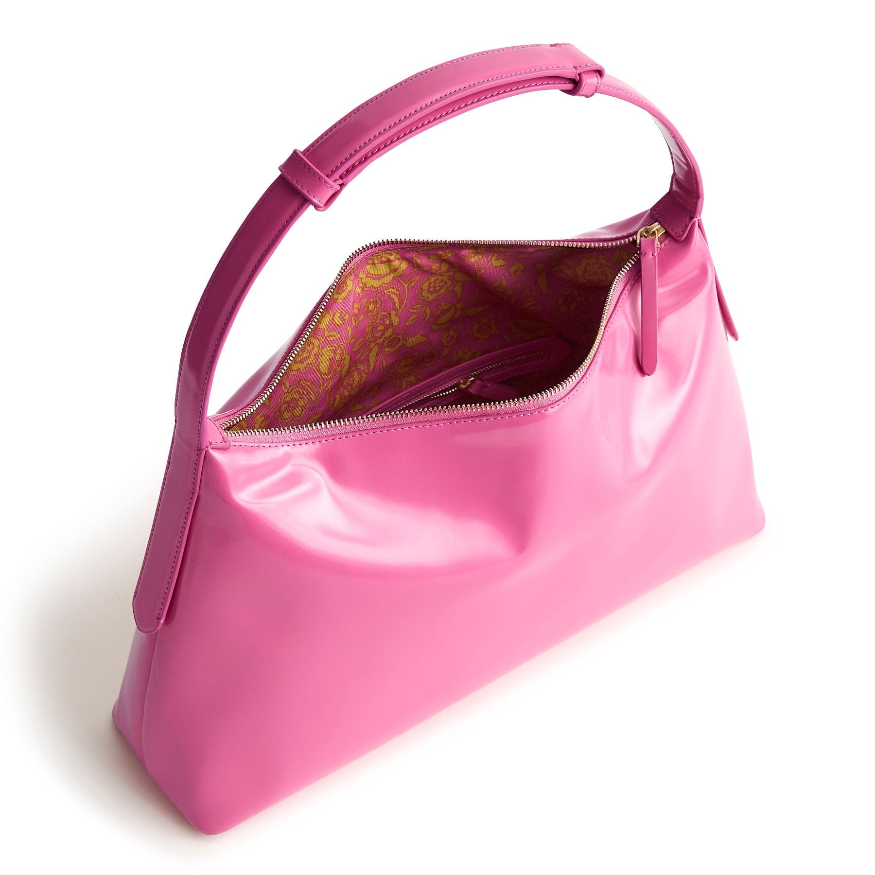 Vera Bradley Marcelle Shoulder Bag