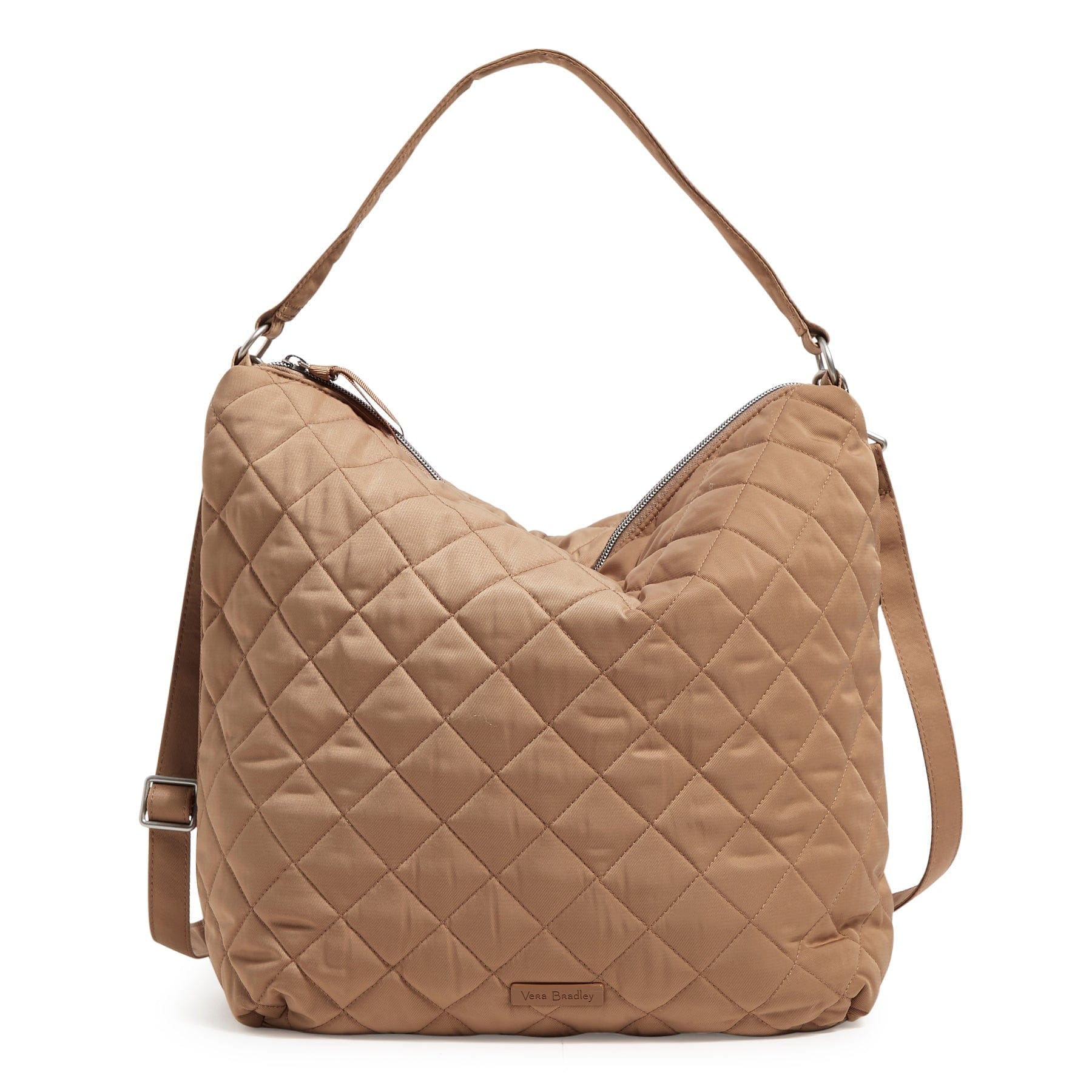 hobo Oversized Hobo Shoulder Bag