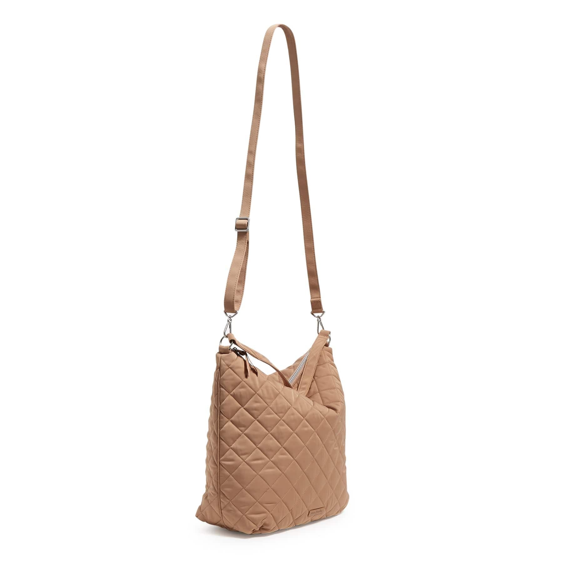 hobo Oversized Hobo Shoulder Bag