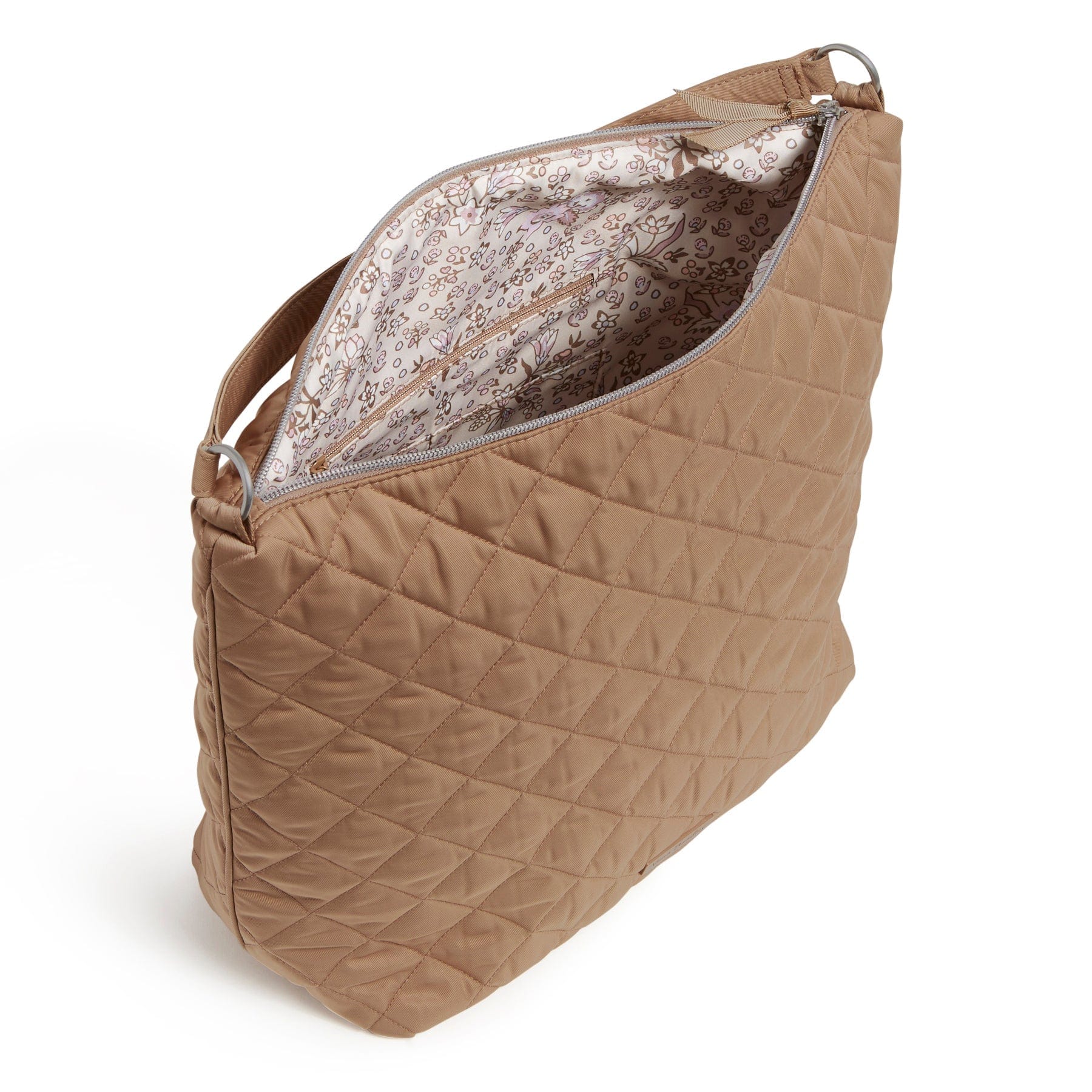 hobo Oversized Hobo Shoulder Bag