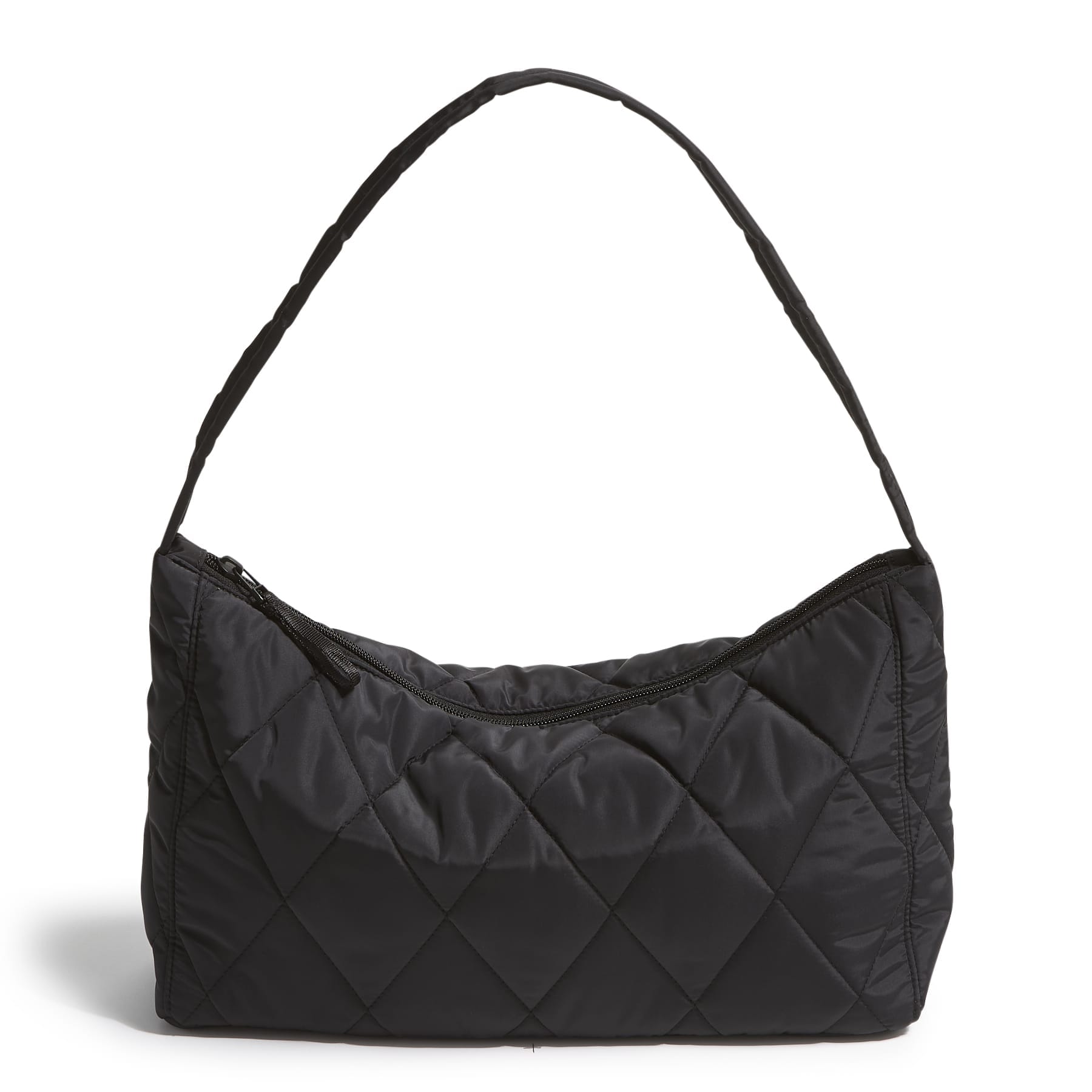 Vera Bradley Outlet Slouchy Shoulder Bag