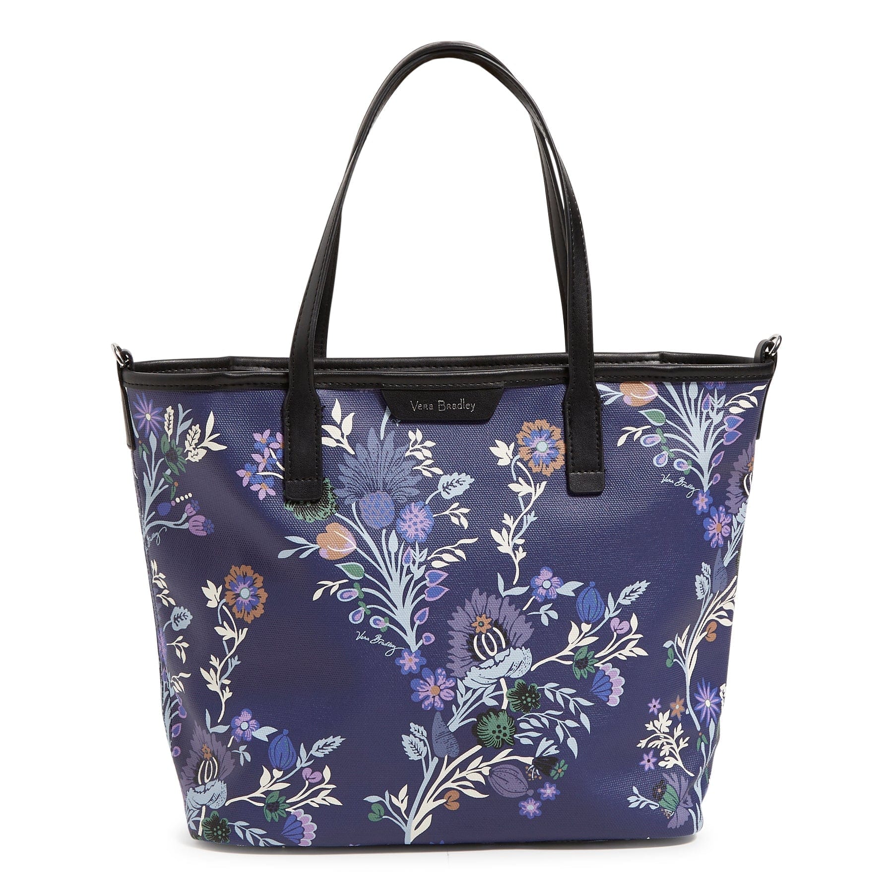 Vera Bradley Small Every Day Tote Bag