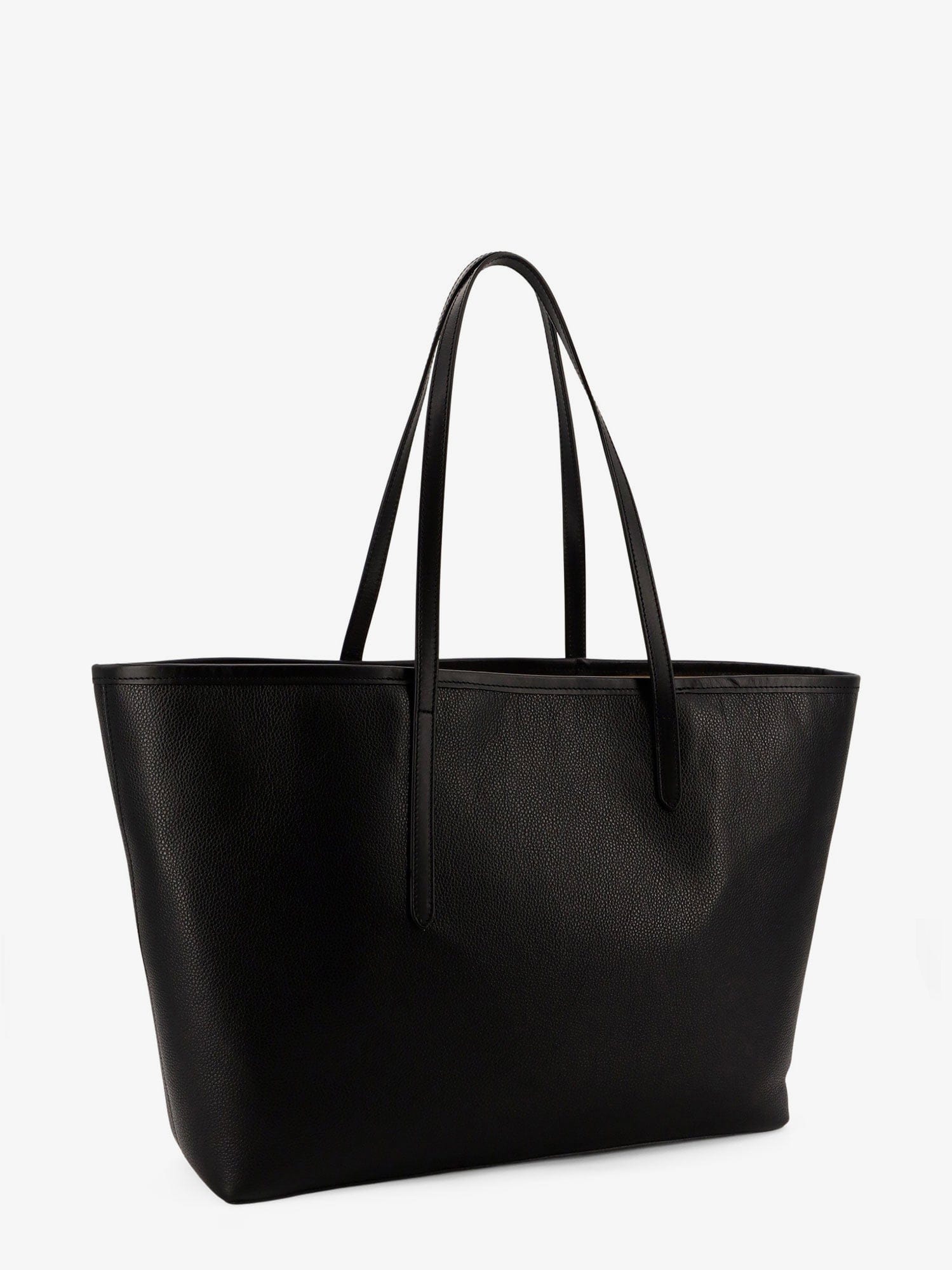 ATP Atelier Eraclea leather shoulder bag