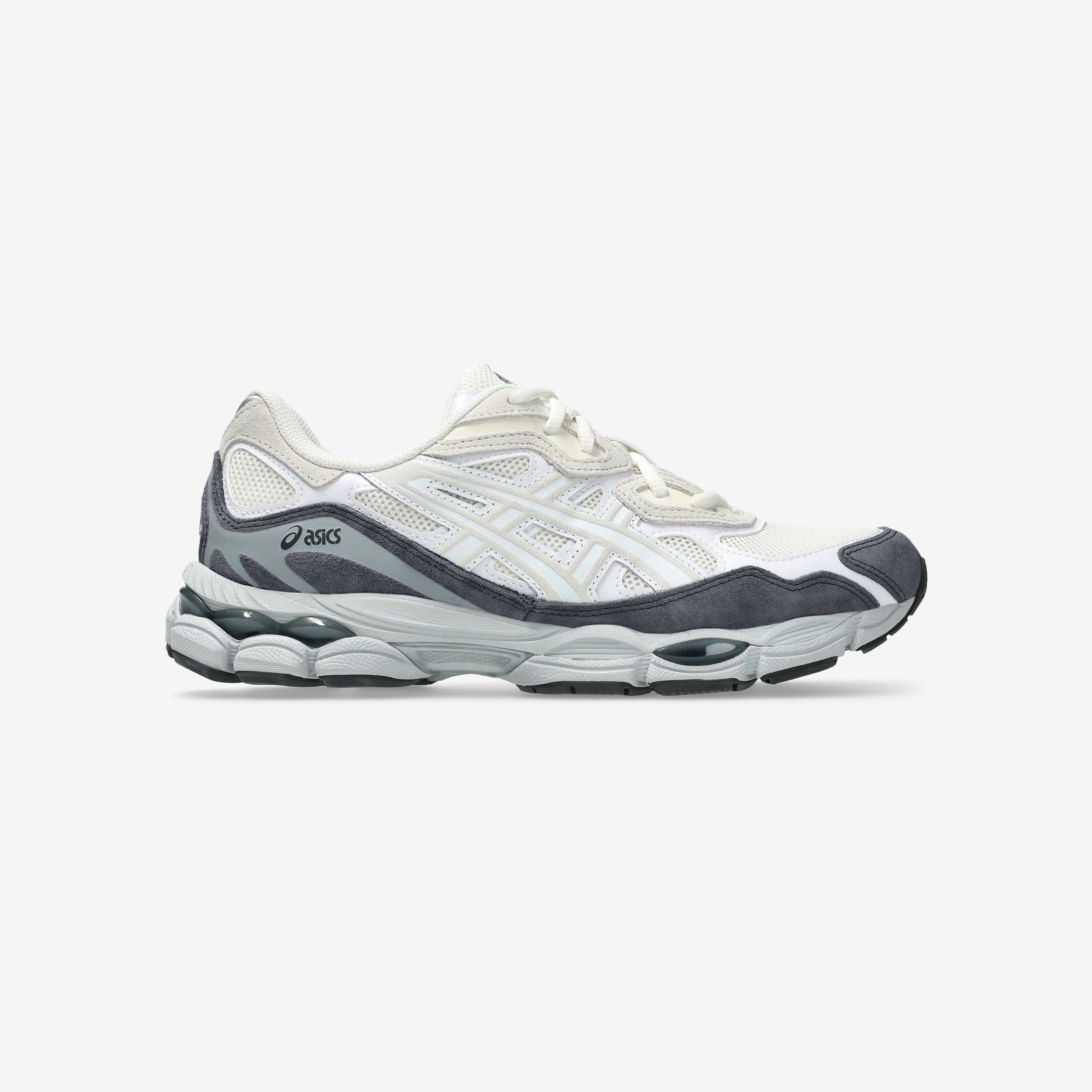 ASICS Sportstyle Gel - NYC
