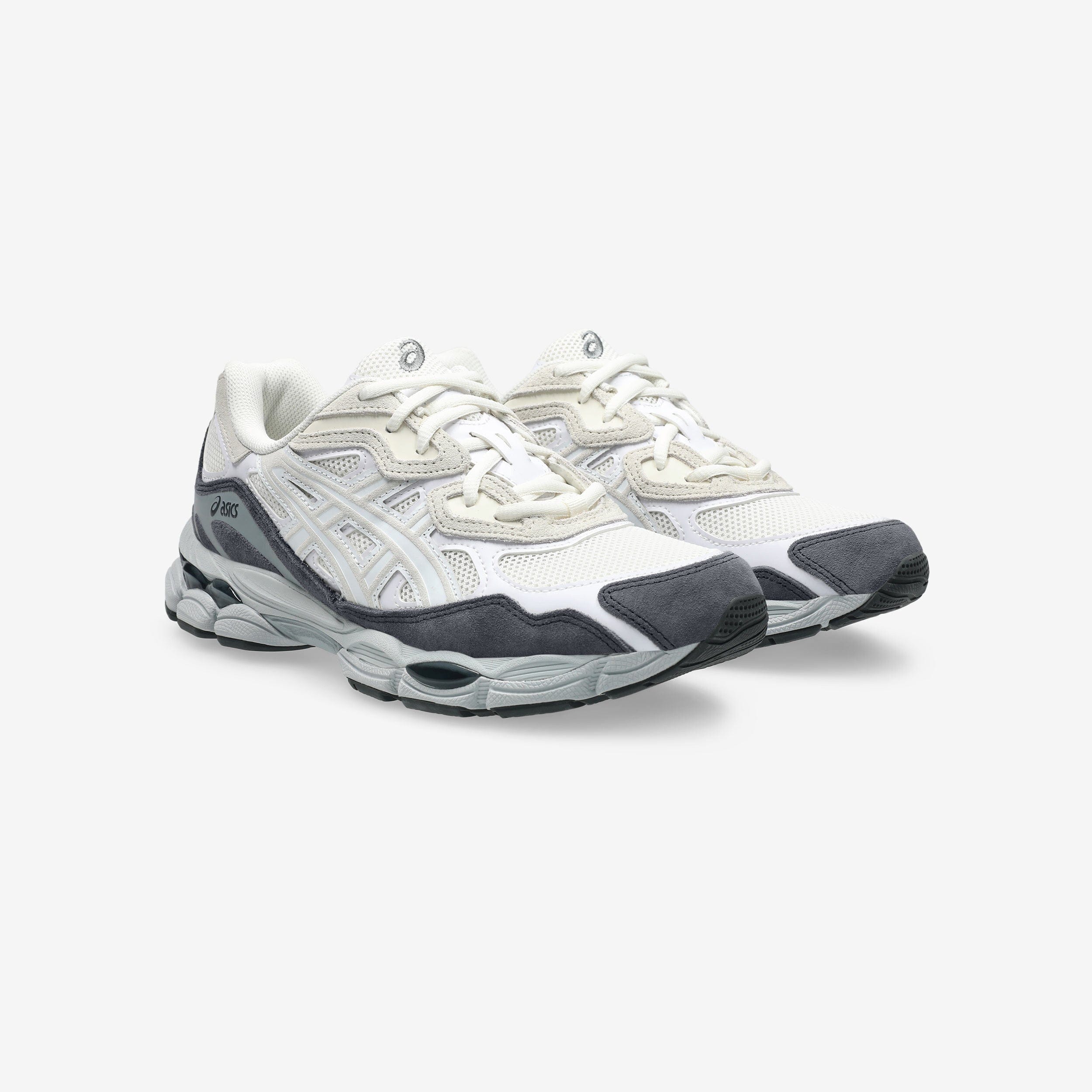 ASICS Sportstyle Gel - NYC