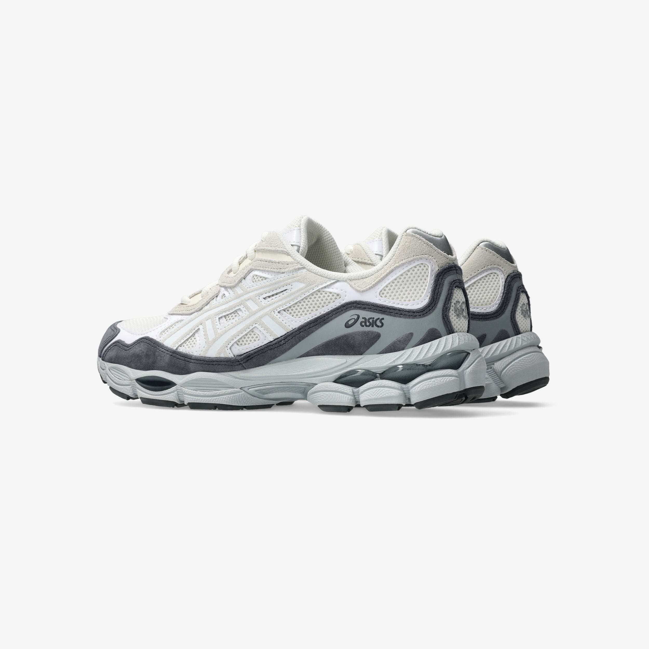 ASICS Sportstyle Gel - NYC