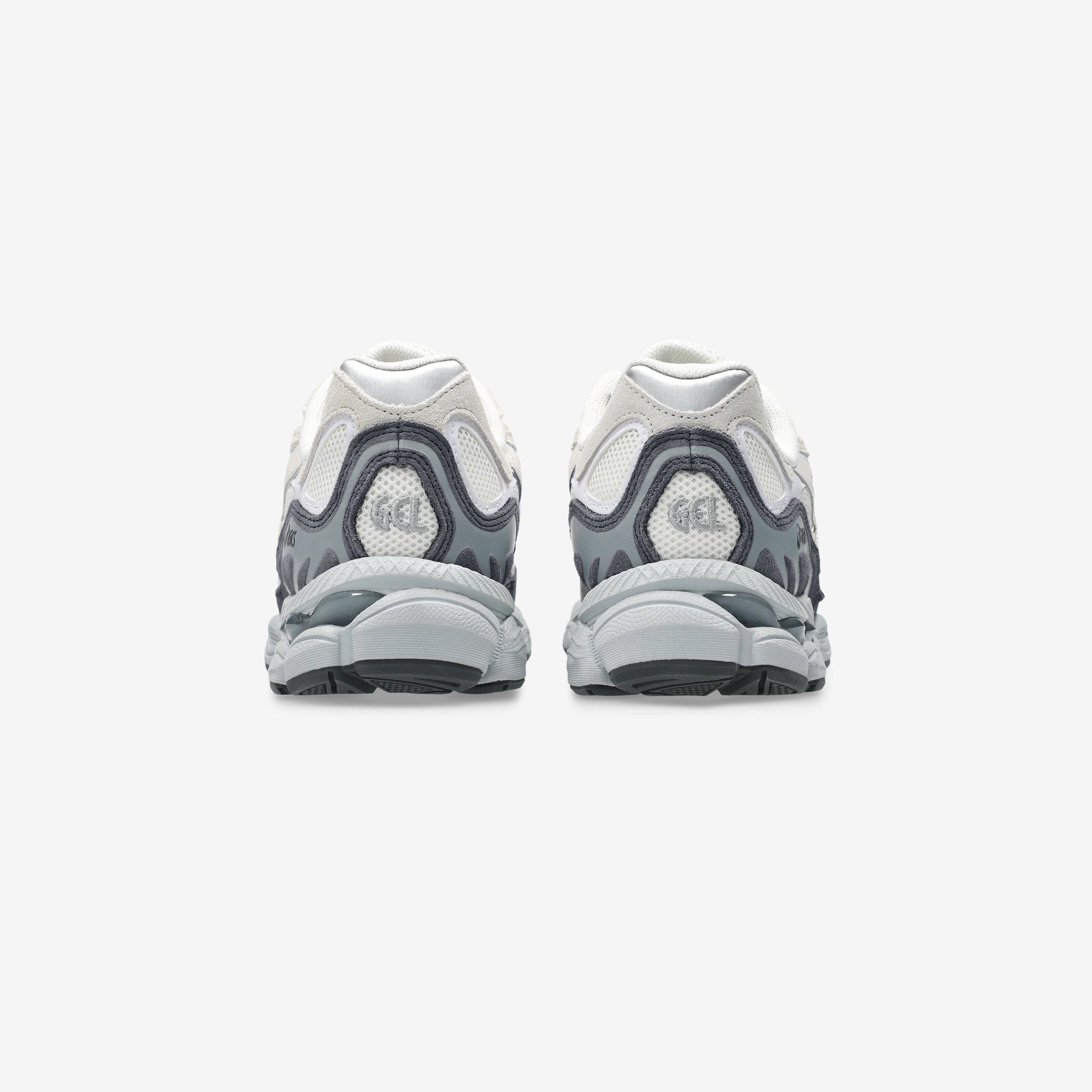 ASICS Sportstyle Gel - NYC