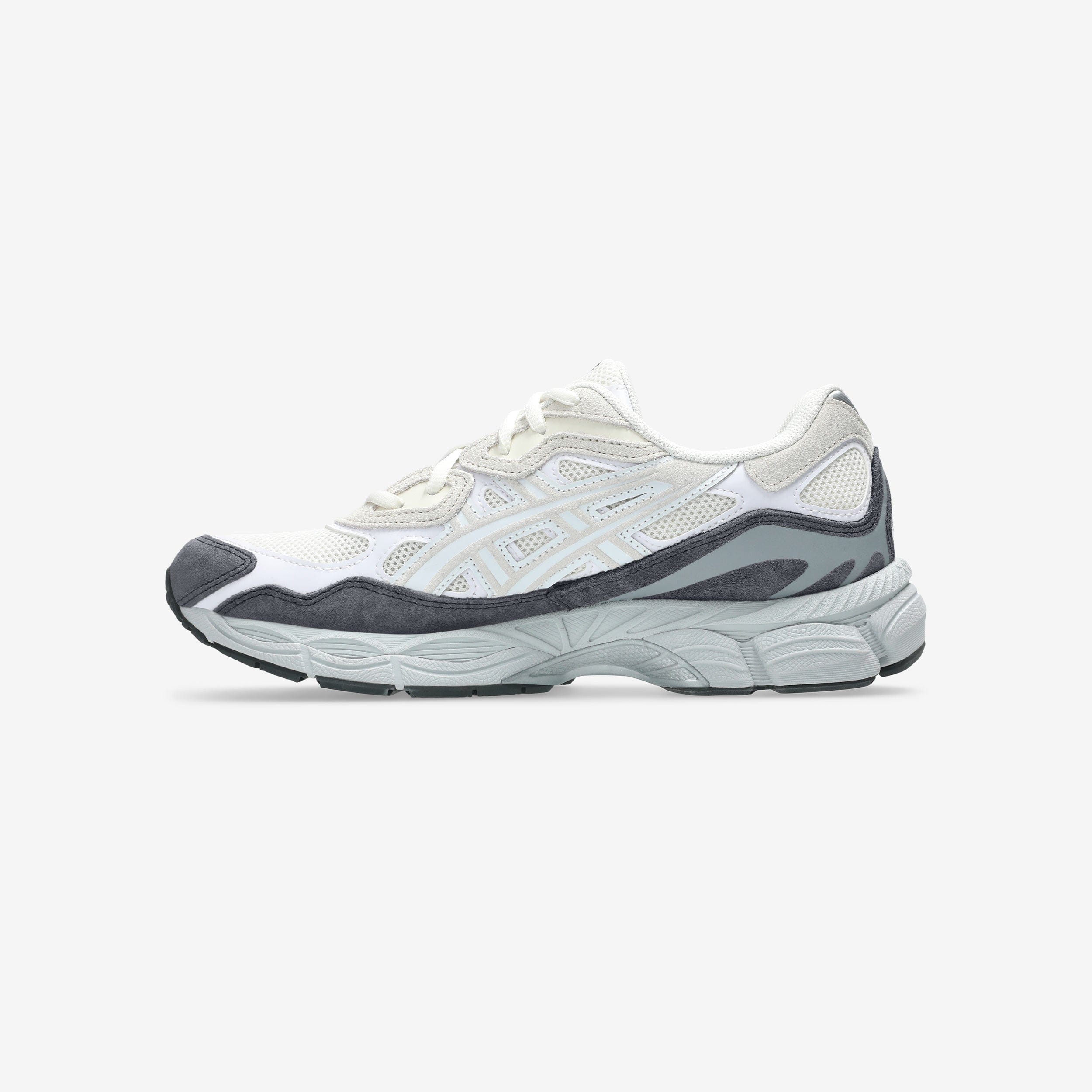 ASICS Sportstyle Gel - NYC