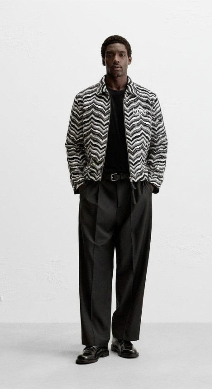 Outdrip THE PERCEPTION JACKET
