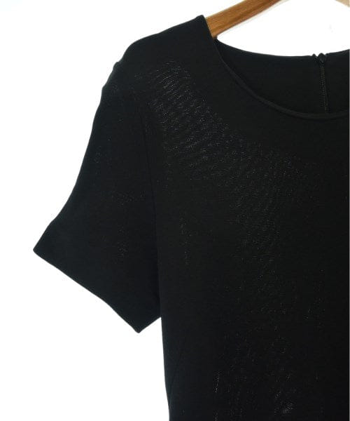 JIL Sander Dresses