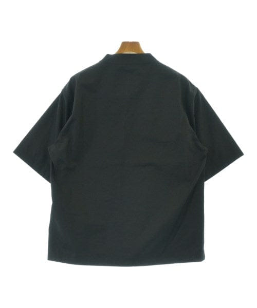 JIL Sander Casual shirts
