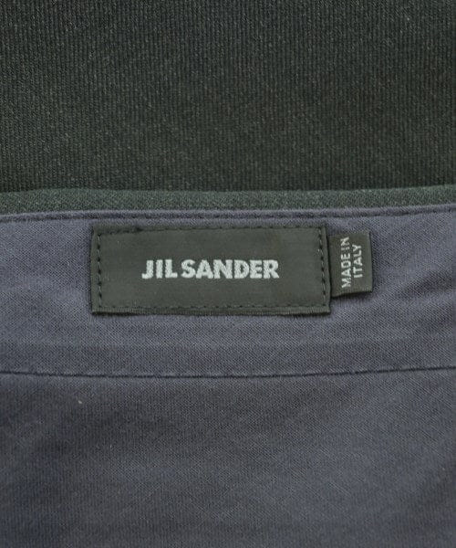 JIL Sander Trousers