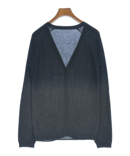 JIL Sander Cardigans