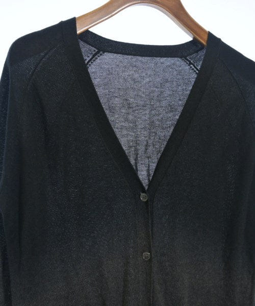 JIL Sander Cardigans