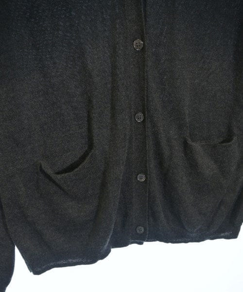 JIL Sander Cardigans