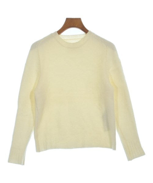 JIL Sander Sweaters