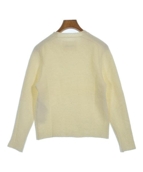 JIL Sander Sweaters