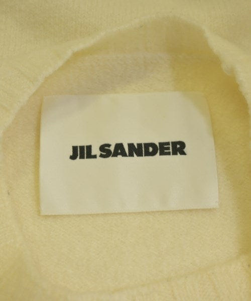 JIL Sander Sweaters