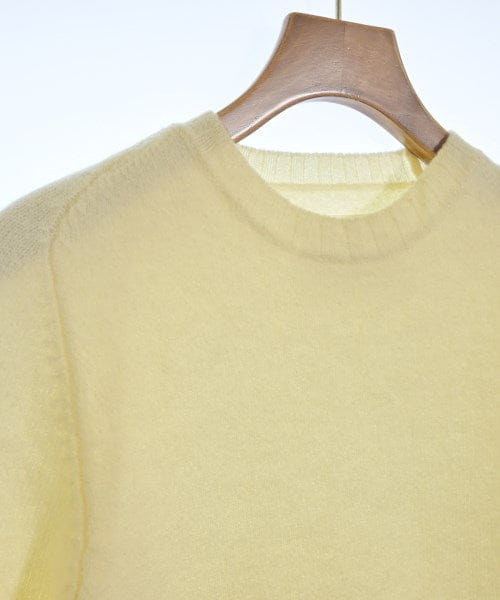 JIL Sander Sweaters