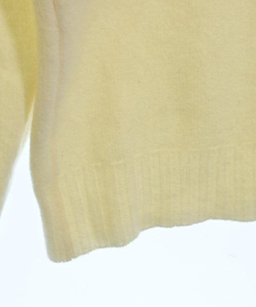 JIL Sander Sweaters