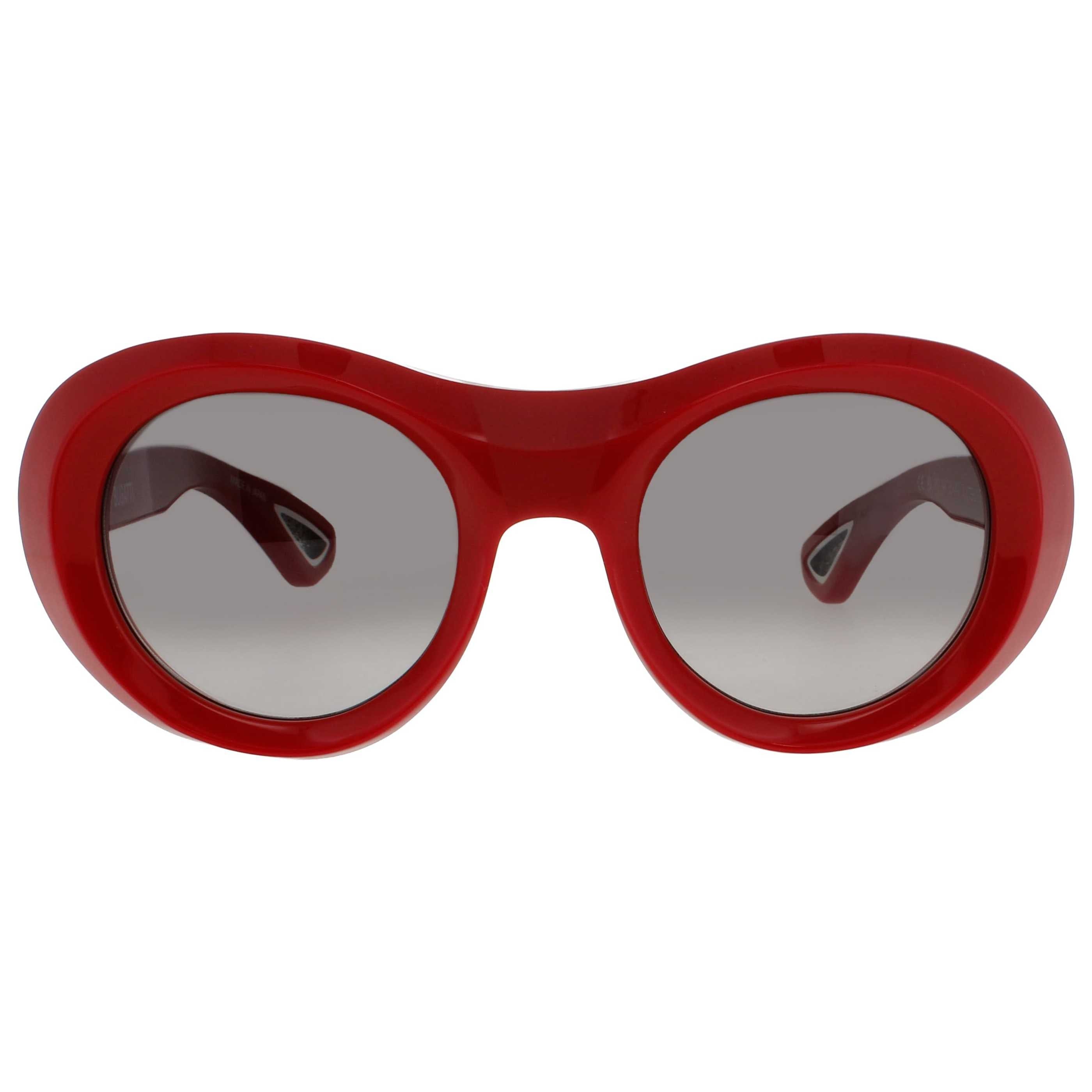 Bugatti Women's Sunglasses BUGATTI - 03 - RD