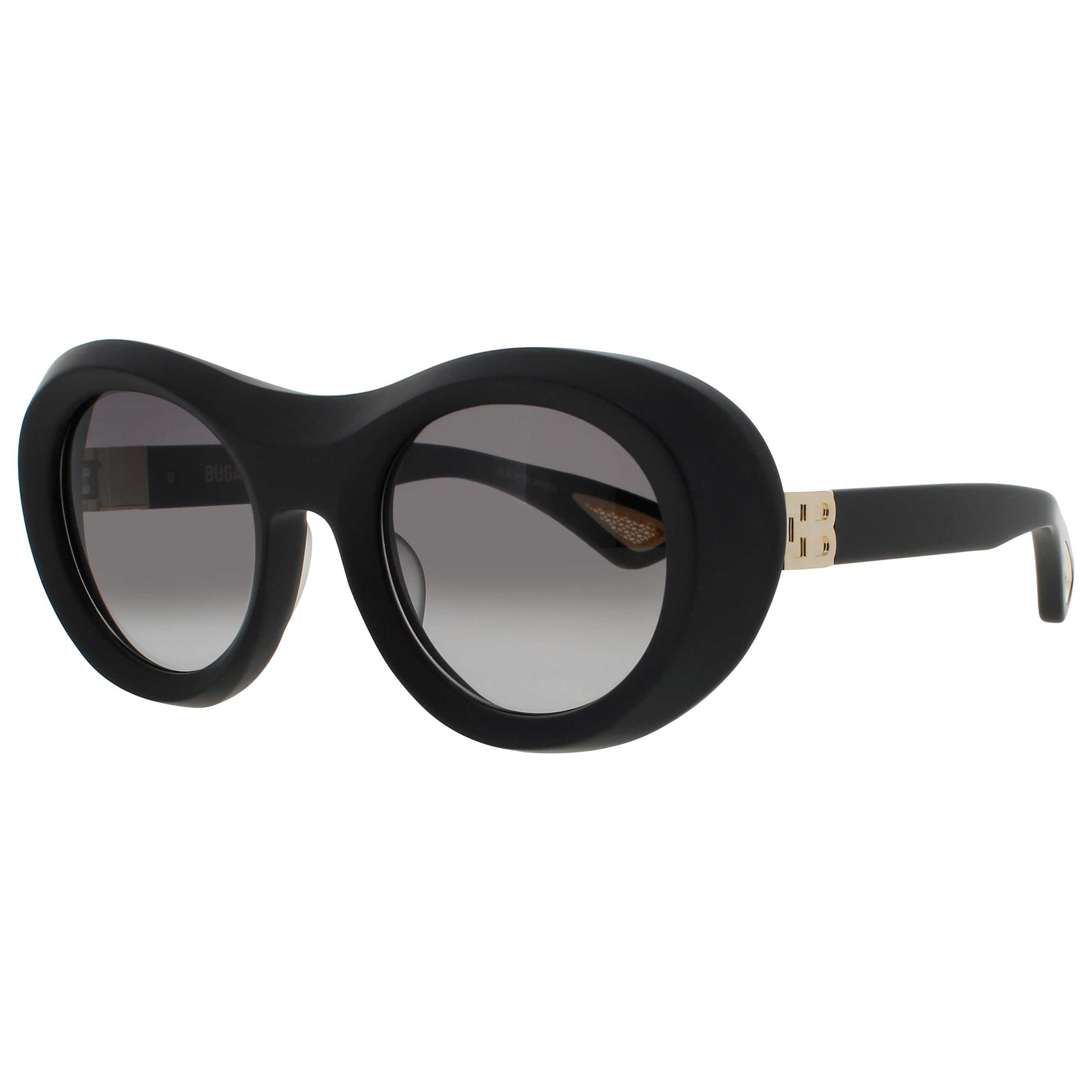 Bugatti Women's Sunglasses BUGATTI - 03 - MBK