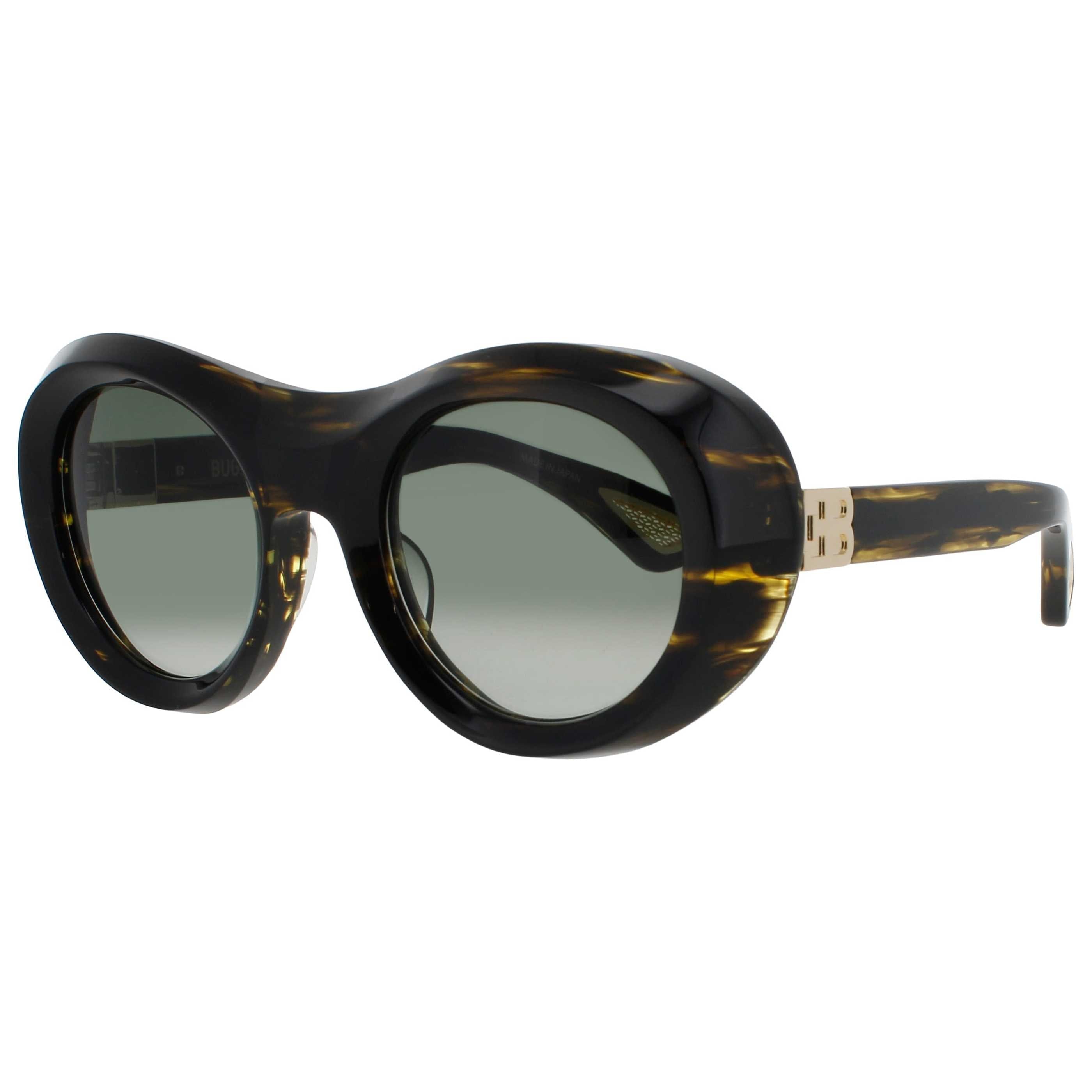 Bugatti Women's Sunglasses BUGATTI - 03 - DT